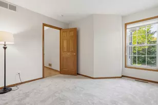 174 Wedgewood Dr, Mahtomedi, MN 55115 - Photo 19