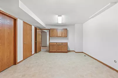 174 Wedgewood Drive, Mahtomedi, MN 55115 - Photo 21