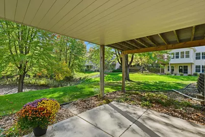 174 Wedgewood Drive, Mahtomedi, MN 55115 - Photo 23