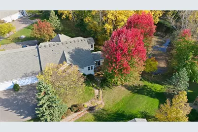 174 Wedgewood Drive, Mahtomedi, MN 55115 - Photo 25