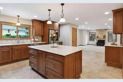 3610 France Avenue S, Saint Louis Park, MN 55416 - Photo 19