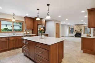 3610 France Ave S, Saint Louis Park, MN 55416 - Photo 19