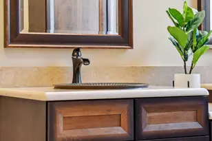 3610 France Ave S, Saint Louis Park, MN 55416 - Photo 35