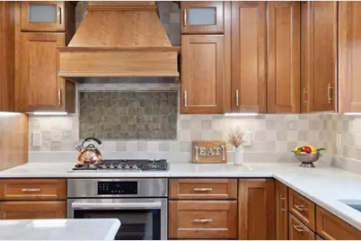 3610 France Avenue S, Saint Louis Park, MN 55416 - Photo 9