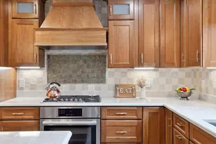 3610 France Ave S, Saint Louis Park, MN 55416 - Photo 9