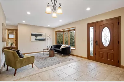 3610 France Avenue S, Saint Louis Park, MN 55416 - Photo 3