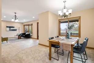 3610 France Ave S, Saint Louis Park, MN 55416 - Photo 5