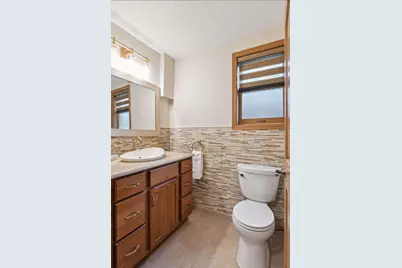 3610 France Avenue S, Saint Louis Park, MN 55416 - Photo 25