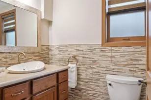 3610 France Ave S, Saint Louis Park, MN 55416 - Photo 25