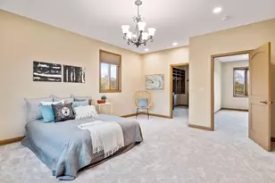 3610 France Ave S, Saint Louis Park, MN 55416 - Photo 29