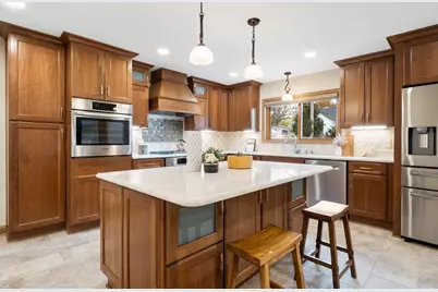 3610 France Avenue S, Saint Louis Park, MN 55416 - Photo 13