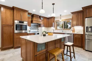 3610 France Ave S, Saint Louis Park, MN 55416 - Photo 13