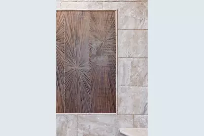 3610 France Avenue S, Saint Louis Park, MN 55416 - Photo 39