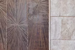 3610 France Ave S, Saint Louis Park, MN 55416 - Photo 39