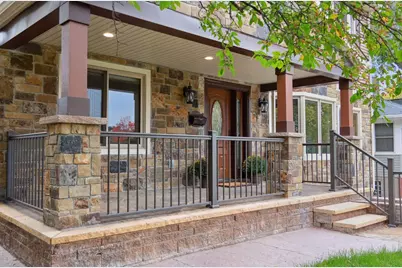 3610 France Avenue S, Saint Louis Park, MN 55416 - Photo 49