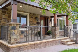 3610 France Ave S, Saint Louis Park, MN 55416 - Photo 49