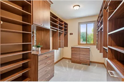 3610 France Avenue S, Saint Louis Park, MN 55416 - Photo 31