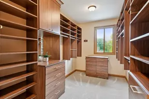 3610 France Ave S, Saint Louis Park, MN 55416 - Photo 31