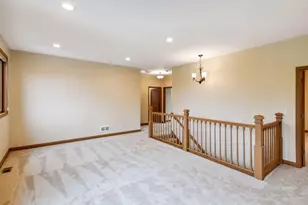 3610 France Ave S, Saint Louis Park, MN 55416 - Photo 27