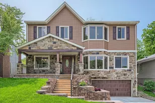 3610 France Ave S, Saint Louis Park, MN 55416 - Photo 1