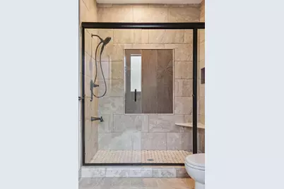 3610 France Avenue S, Saint Louis Park, MN 55416 - Photo 37