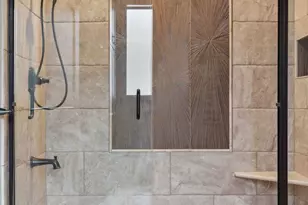 3610 France Ave S, Saint Louis Park, MN 55416 - Photo 37