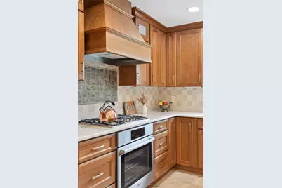 3610 France Avenue S, Saint Louis Park, MN 55416 - Photo 11