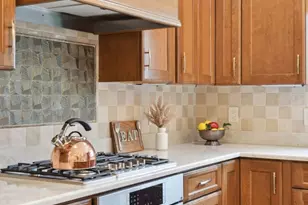 3610 France Ave S, Saint Louis Park, MN 55416 - Photo 11