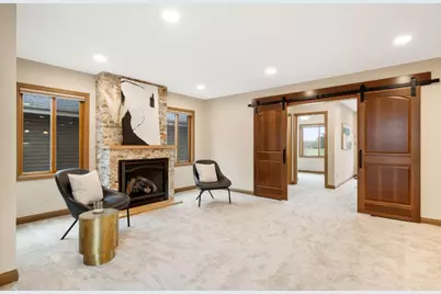 3610 France Avenue S, Saint Louis Park, MN 55416 - Photo 21