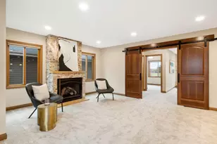 3610 France Ave S, Saint Louis Park, MN 55416 - Photo 21