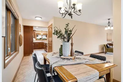 3610 France Avenue S, Saint Louis Park, MN 55416 - Photo 7