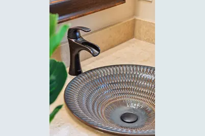 3610 France Avenue S, Saint Louis Park, MN 55416 - Photo 33