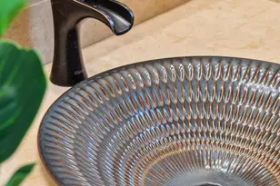 3610 France Ave S, Saint Louis Park, MN 55416 - Photo 33