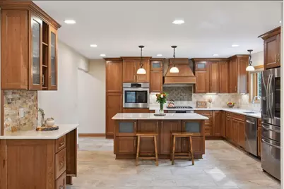 3610 France Avenue S, Saint Louis Park, MN 55416 - Photo 15