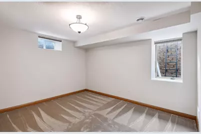 3610 France Avenue S, Saint Louis Park, MN 55416 - Photo 45