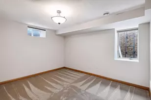 3610 France Ave S, Saint Louis Park, MN 55416 - Photo 45