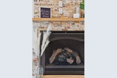 3610 France Avenue S, Saint Louis Park, MN 55416 - Photo 23