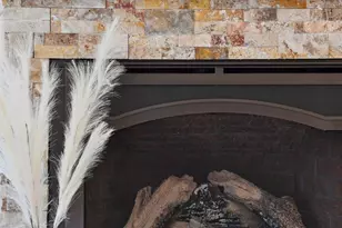 3610 France Ave S, Saint Louis Park, MN 55416 - Photo 23