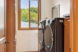 3610 France Ave S, Saint Louis Park, MN 55416 - Photo 41