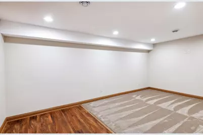 3610 France Avenue S, Saint Louis Park, MN 55416 - Photo 43