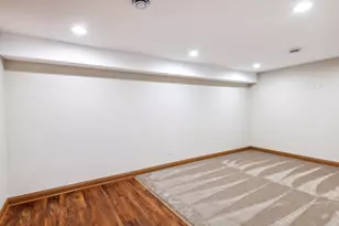 3610 France Ave S, Saint Louis Park, MN 55416 - Photo 43