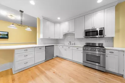 442 Summit Avenue #4, Saint Paul, MN 55102 - Photo 21