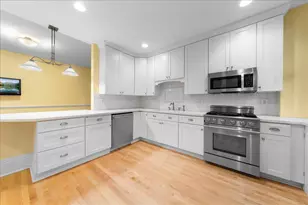 442 Summit Ave, Saint Paul, MN 55102 - Photo 21