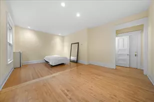 442 Summit Ave, Saint Paul, MN 55102 - Photo 13