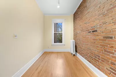 442 Summit Avenue #4, Saint Paul, MN 55102 - Photo 23