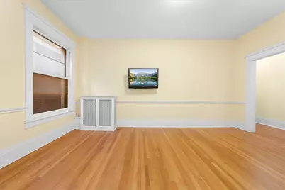 442 Summit Avenue #4, Saint Paul, MN 55102 - Photo 17