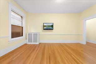 442 Summit Ave, Saint Paul, MN 55102 - Photo 17