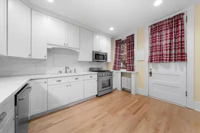 442 Summit Avenue #4, Saint Paul, MN 55102 - Photo 19