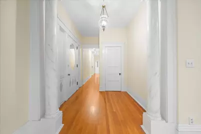 442 Summit Avenue #4, Saint Paul, MN 55102 - Photo 7