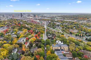 442 Summit Ave, Saint Paul, MN 55102 - Photo 3